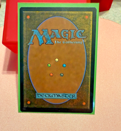 Sire of Seven Deaths Foundations NM Foundations MtG - Magic The Gathering - Image 2