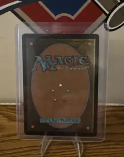 Mtg Final Fantasy Ultima Weapon Legendary Artifact # 0563 FIN R 0563 - Image 2