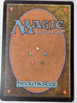 Karplusan Forest - 7th Edition Core Set - Magic the Gathering MTG Nice! - Image 2