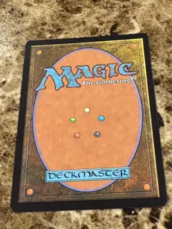 SERRA ANGEL Magic MTG Dominaria Remastered Foil - Image 2