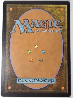 Hissing Quagmire - Oath of the Gatewatch - Magic the Gathering MTG Nice! - Image 2