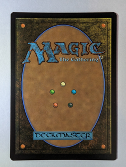 MTG Blasphemous Act Rare 0872 NM - Commander Masters 2023 - Image 3