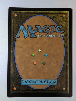 MTG Blasphemous Act Rare 0872 NM - Commander Masters 2023 - Image 4