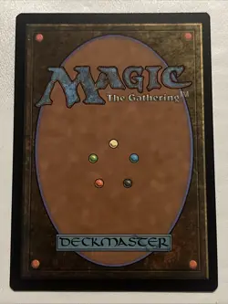 Trailblazing Historian(C) MTG March Of The Machine MOM - Image 2