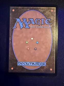 The Clone Saga - Borderless Foil - Spider-Man - NM - MTG Magic - 0219 - Image 2