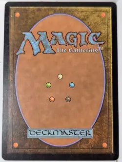 Gavony Township - Innistrad - Magic the Gathering MTG Nice! - Image 2