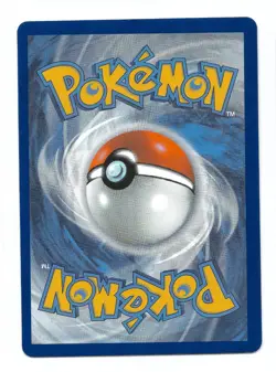 Team Rocket's Giovanni 225/182 Sv10: Destined Rivals Holo Pokemon TCG - NM - Image 2