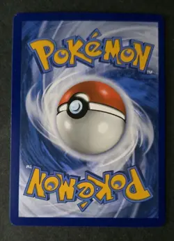 Pokemon Surging Sparks Reverse Holo 080/191 Azelf - Image 2
