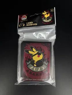 SET Pokemon Arcanine Coin Damage Counter Dice Marker- Playmat-Rockabilly Sleeves - Image 5