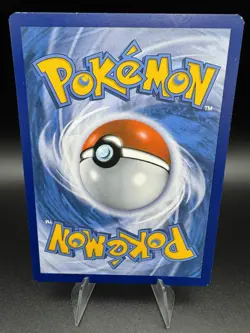 Flareon EX Full Art RC28-32 Pokemon Generations: Radiant Collection Holo 2016 - Image 2