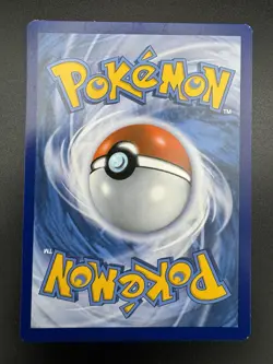 Flareon EX Full Art RC28-32 Pokemon Generations: Radiant Collection Holo 2016 - Image 4