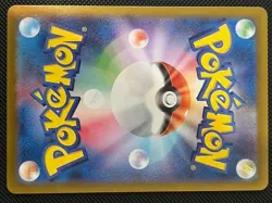 NM/LP Pokemon Pidgey AR 118/108 SV3 Ruler Of The Black Flame Japanese - Image 2