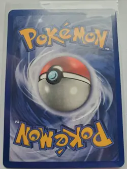 Pokemon TCG - Brushfire Theme Deck - Base Set - NM Never Played Opened Complete - Image 3