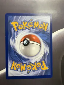 2025 Pokemon World Championships Pikachu Black Star Promo #225 - Image 5