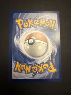 Pikachu 225 2025 World Championships Black Star Promo Card Pokemon TCG - Image 2