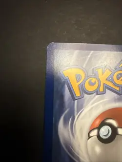Pikachu 225 2025 World Championships Black Star Promo Card Pokemon TCG - Image 3