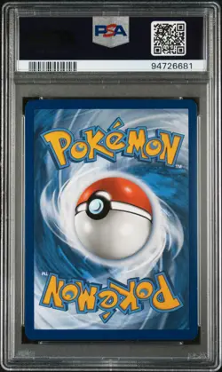 2023 POKEMON CLB-TRADING CARD GAME CLASSIC BLASTOISE & SUICUNE Ex Deck Articuno - Image 2
