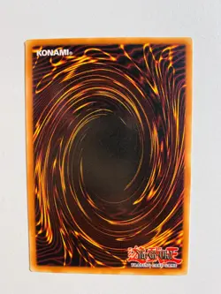 YU-GI-OH! 1ST EDITION SHARE THE PAIN MRD-140 NM-MT CARD - Image 2