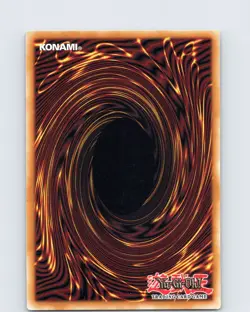 Yu-Gi-Oh TCG Gravekeeper's Headman MP19-EN163 1st Edition Common Card NM - Image 2