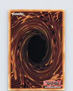 Yu-Gi-Oh TCG Gravekeeper's Spiritualist MP19-EN164 1st Edition Common Card NM - Image 2