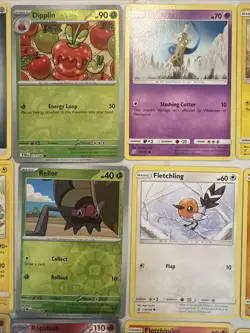 Lot# 119 Of 25 Pokemon Cards Gem Mint - Image 3