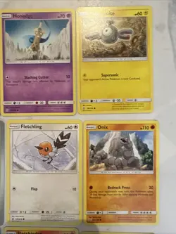 Lot# 119 Of 25 Pokemon Cards Gem Mint - Image 4
