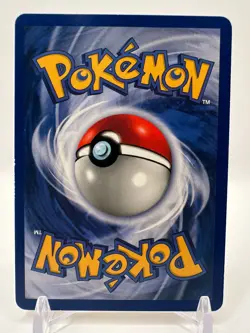 1x PIKACHU - 60/64 - Jungle - Pokemon Card - LP/MP - Image 5