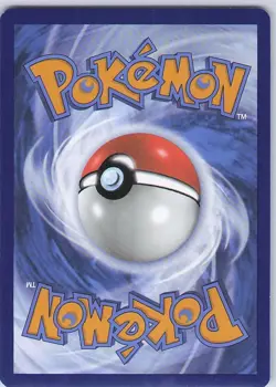 Abra - (Cosmos Holo) Promo Miscellaneous Cards & Products 063/165 NM - Image 2