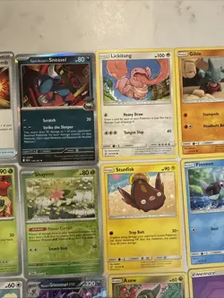 Lot# 118 Of 25 Pokemon Cards Gem Mint - Image 3