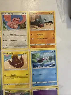 Lot# 118 Of 25 Pokemon Cards Gem Mint - Image 4