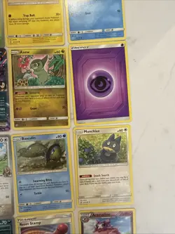 Lot# 118 Of 25 Pokemon Cards Gem Mint - Image 5