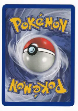 Maintenance 112/130 Base Set 2 Trainer Pokemon Card Near Mint NM - Image 2