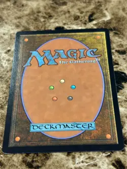 WHITE SUN'S TWILIGHT Magic MTG Phyrexia: All Will Be One Extended Art Foil - Image 2