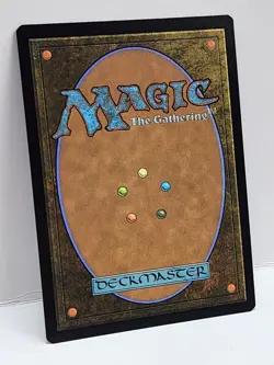 1x SURGE FOIL SHOWCASE The Thirteenth Doctor, NM, WHO, Magic: the Gathering, MtG - Image 4