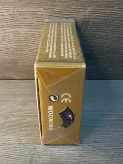 MTG Magic the Gathering Invasion Spectrum Theme Deck *Sealed* WotC 2000 - Image 4