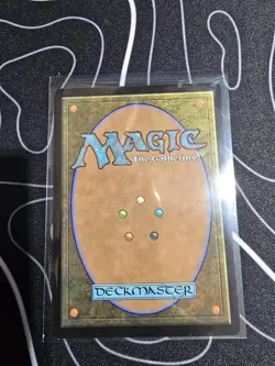 Deadly Rollick (Borderless) Commander Masters Regular - Image 2