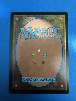 Solitude Modern Horizons 2 Regular - Image 2