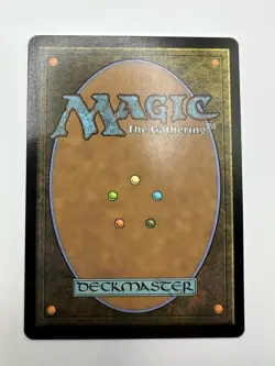 MTG TCG Cryptolith Rite Innistrad Remastered Regular - Image 4