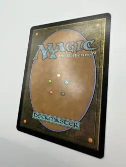 MTG TCG Cryptolith Rite Innistrad Remastered Regular - Image 5