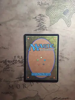 SpelunkingThe Lost Caverns of Ixalan NON-FOIL MTG Magic The Gathering Cheapest - Image 3