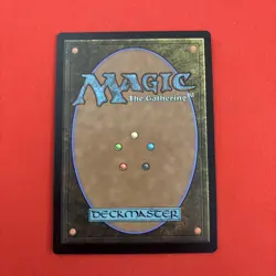 Taurean Mauler Foundations Regular - Image 2