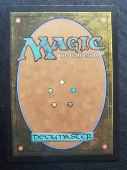 Resplendent Angel (Borderless) The Lost Caverns of Ixalan Regular - Image 2