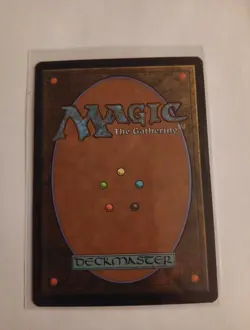 Yoshimaru, Ever Faithful Commander: Kamigawa: Neon Dynasty Regular - Image 2