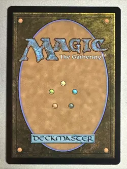 MTG / Muldrotha, the Gravetide / FDN / #243 / Regular / Mythic / NM - Image 2