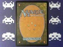 Sedris, the Traitor King Shards of Alara ORIGINAL PRINTING - Magic the Gathering - Image 2