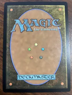 MTG - Death Kiss 675 -Commander Legends: Battle for Baldur's Gate - Near Mint - Image 2