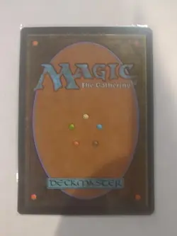 MtG Battle for Zendikar Rare Sacred Foundry foil [Zendikar Expedition] - Image 2