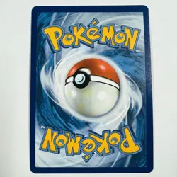 POKEMON - N’s Plan - 170-086 - Special Illustration Rare - S&V Black Bolt - NM/M - Image 2
