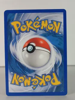 Wingull - EX Ruby & Sapphire - 77/109 - Pokemon TCG - Common - Image 5