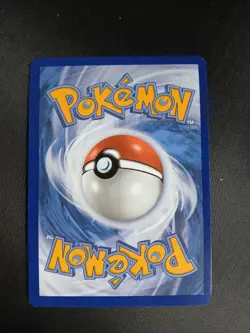Pokemon Pikachu SVP 088 (NM) Scarlet & Violet Full Art Holo Black Star Promo - Image 2